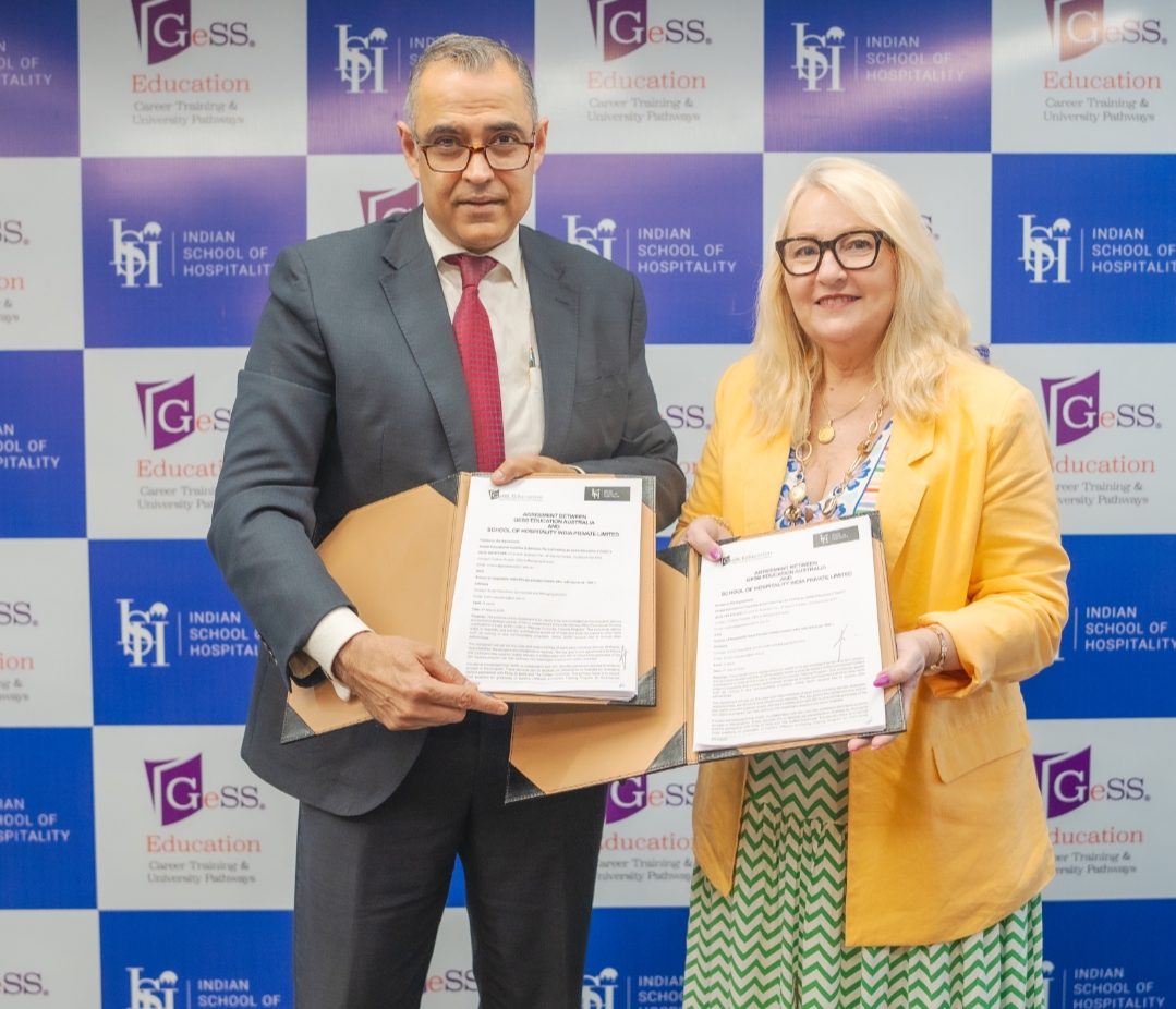 forpressrelease