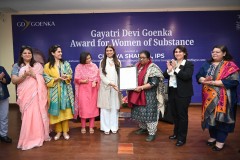 forpressrelease