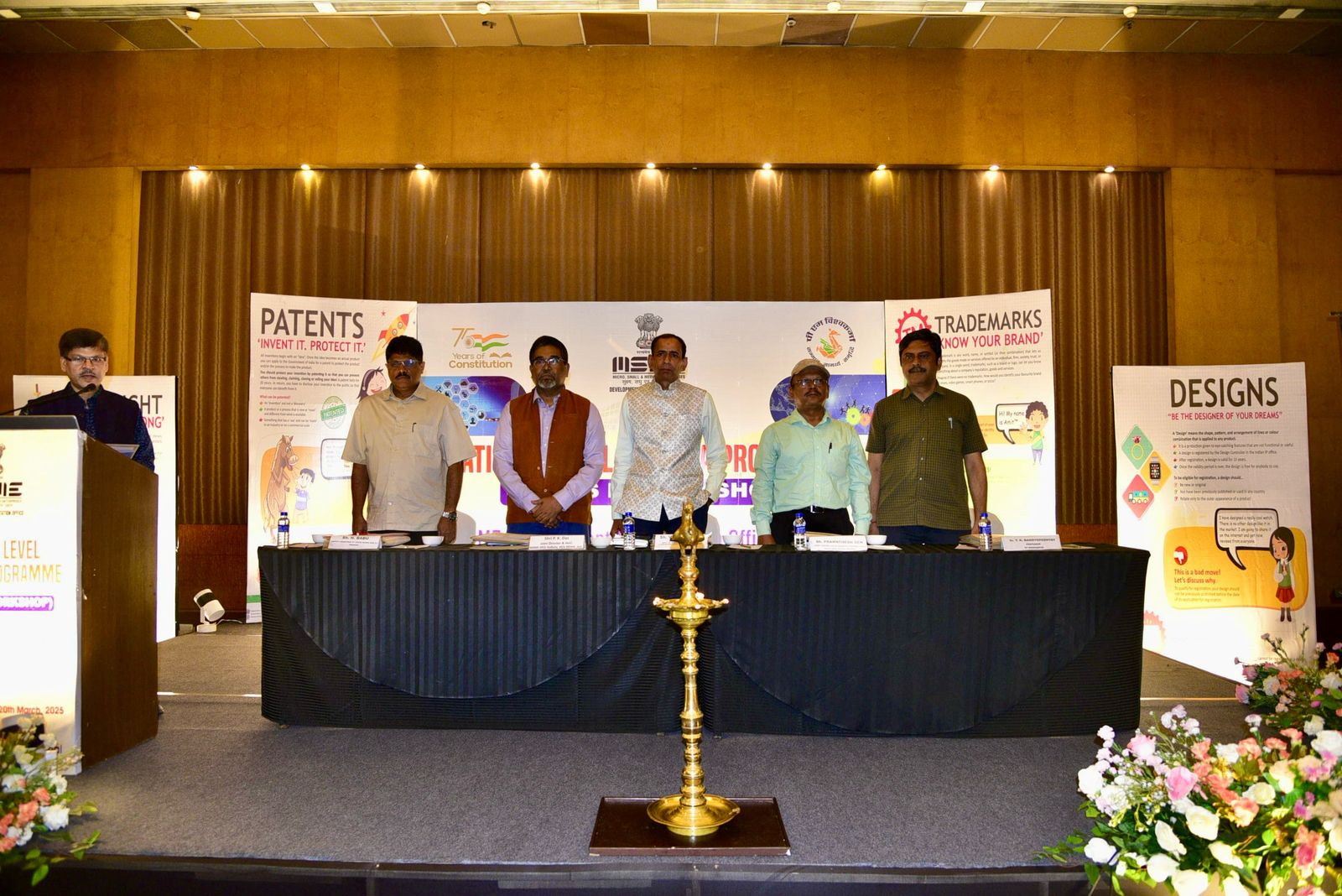 forpressrelease