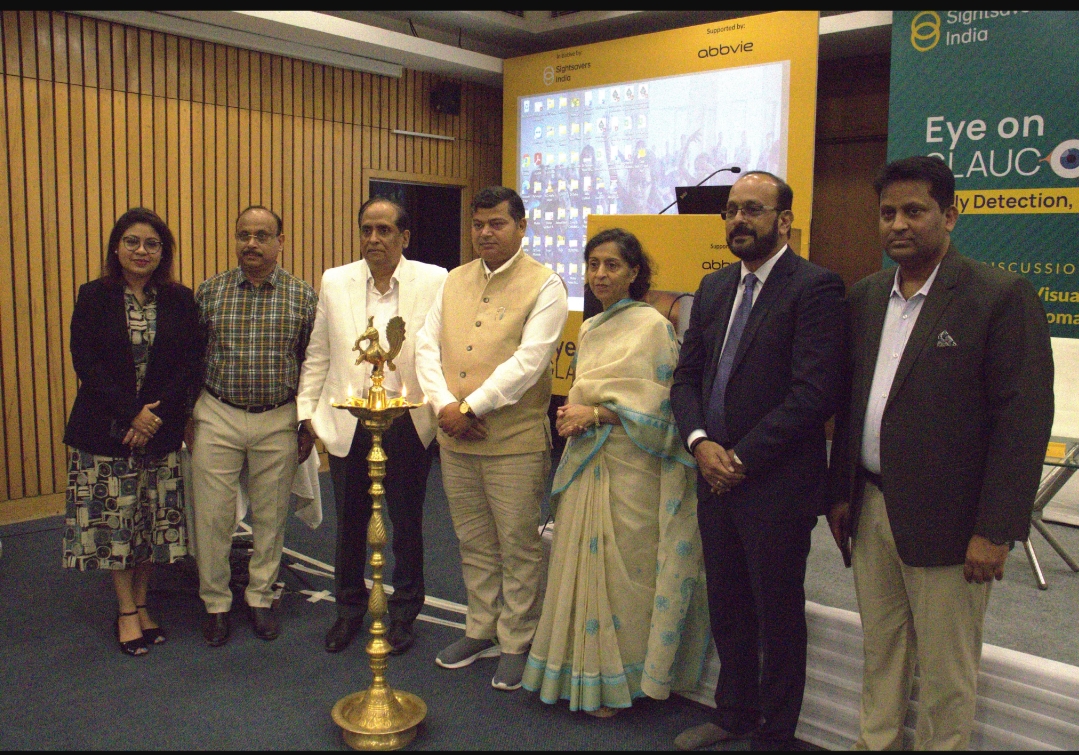forpressrelease