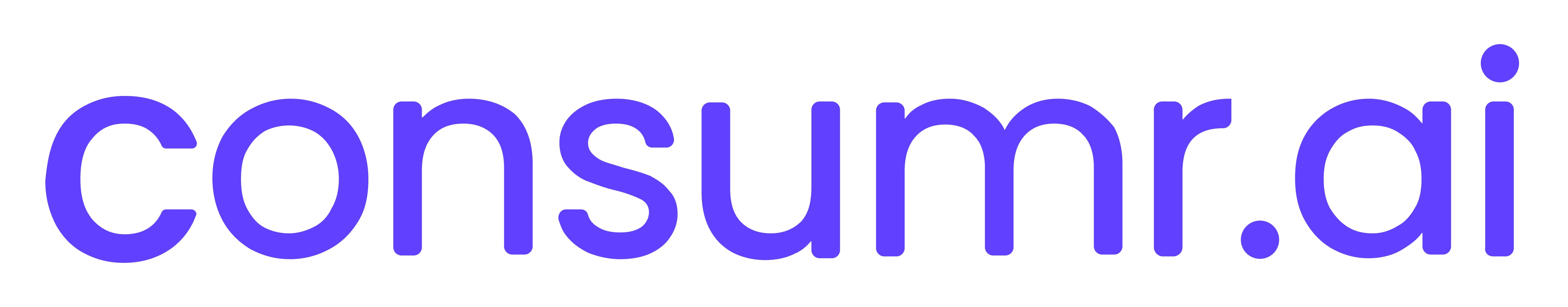 forpressrelease
