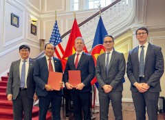 forpressrelease