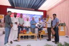forpressrelease