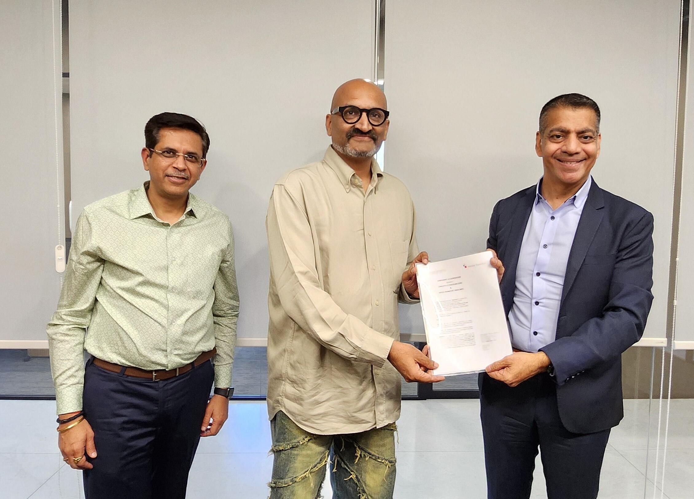 forpressrelease