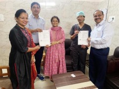 forpressrelease