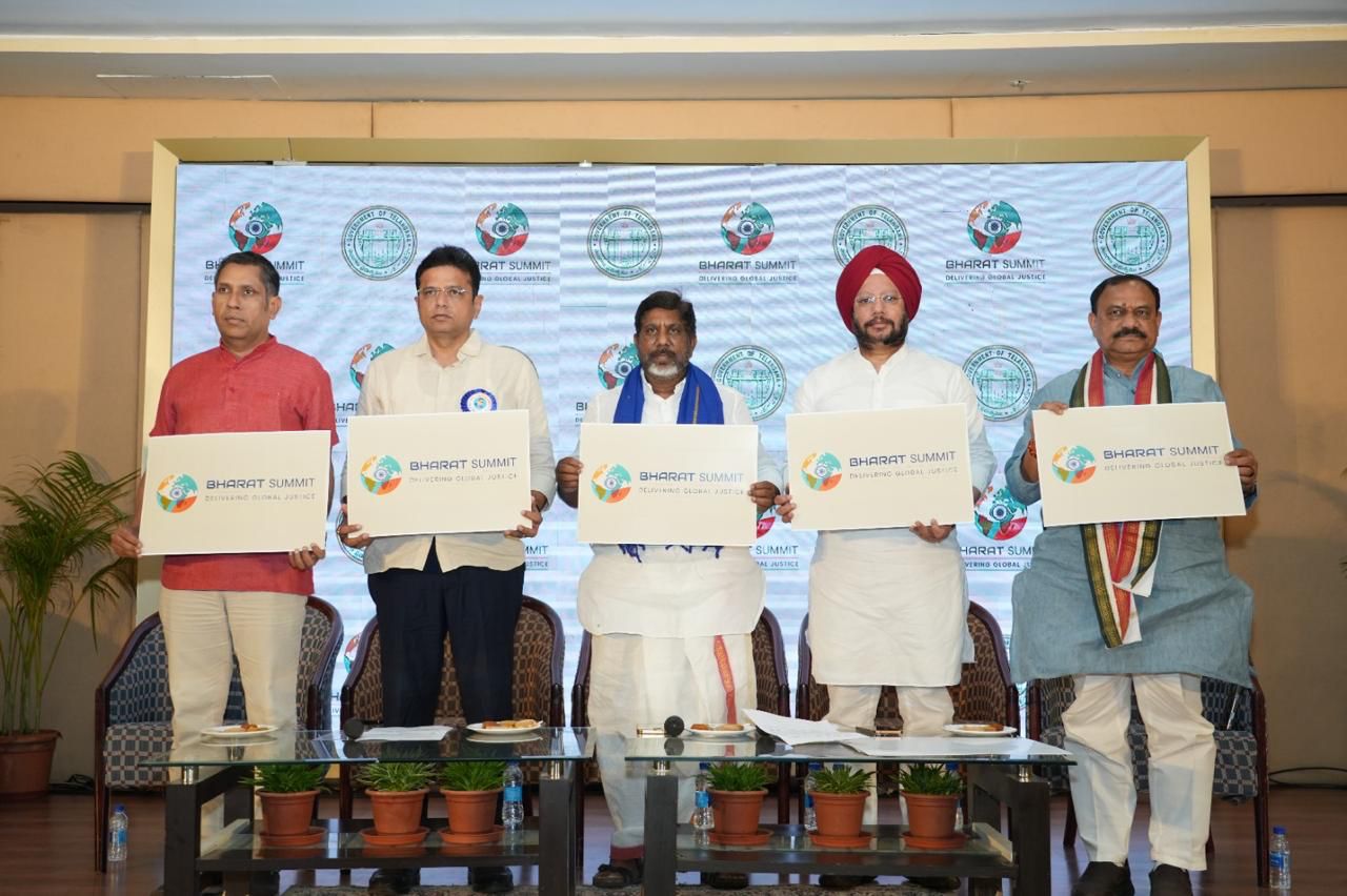 forpressrelease