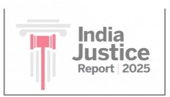 forpressrelease