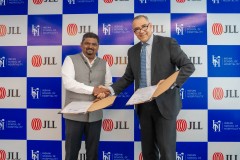 forpressrelease