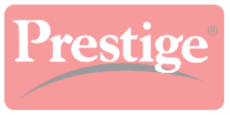 forpressrelease