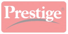 forpressrelease