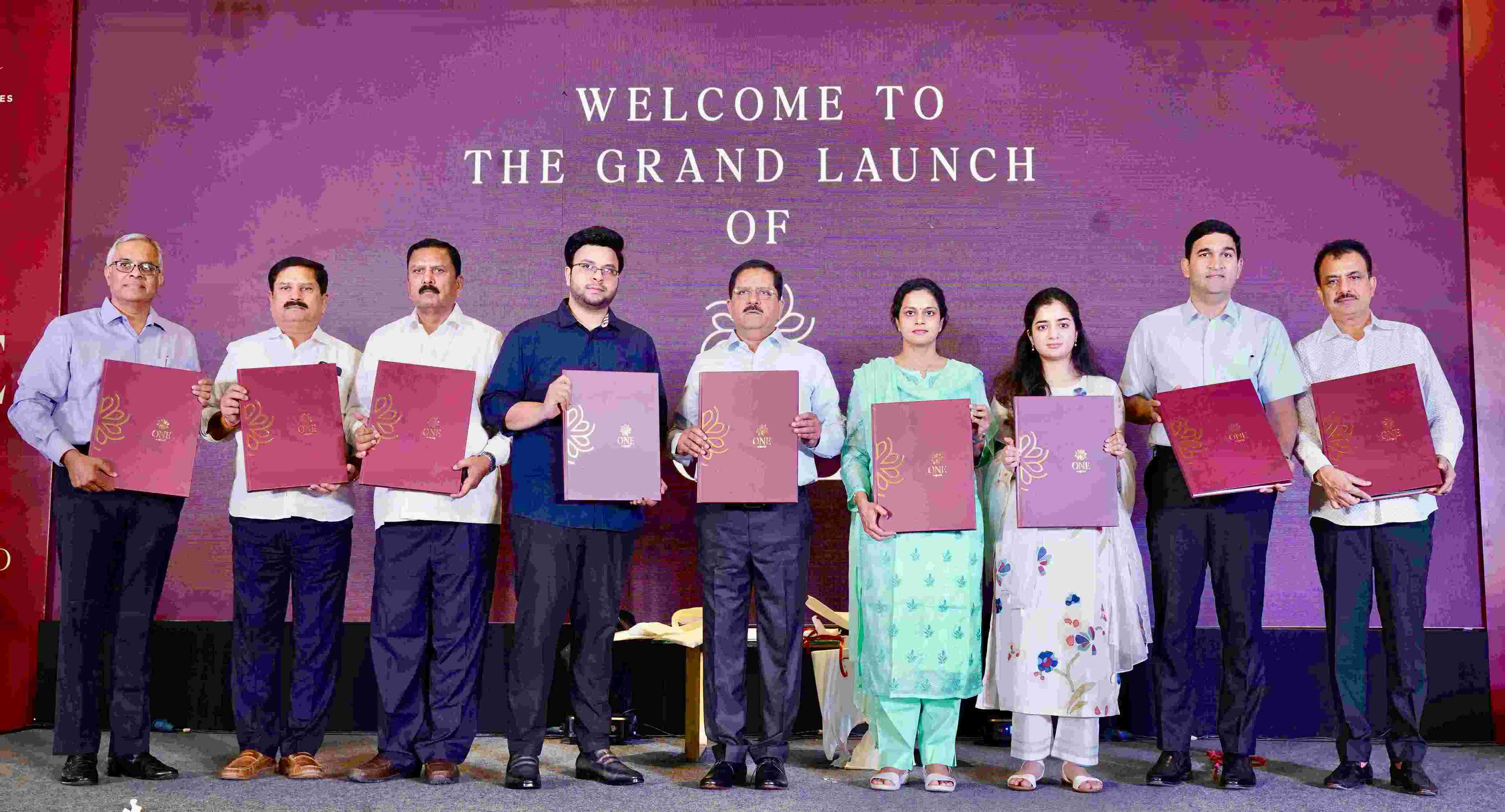 forpressrelease