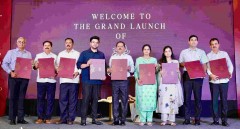 forpressrelease