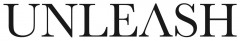 forpressrelease