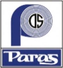 forpressrelease