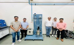 forpressrelease