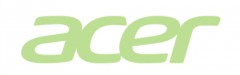 forpressrelease