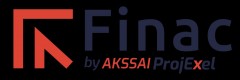 forpressrelease