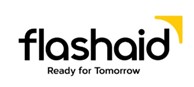 forpressrelease