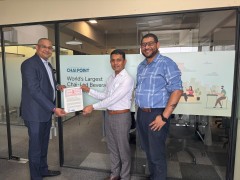 forpressrelease