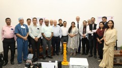 forpressrelease