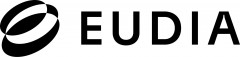 forpressrelease