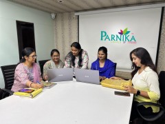 forpressrelease