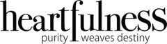 forpressrelease