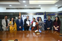 forpressrelease