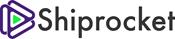 forpressrelease