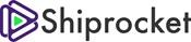 forpressrelease