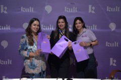 forpressrelease
