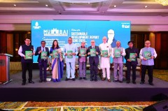 forpressrelease