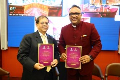 forpressrelease