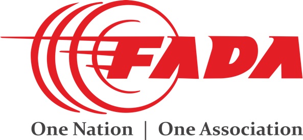 forpressrelease