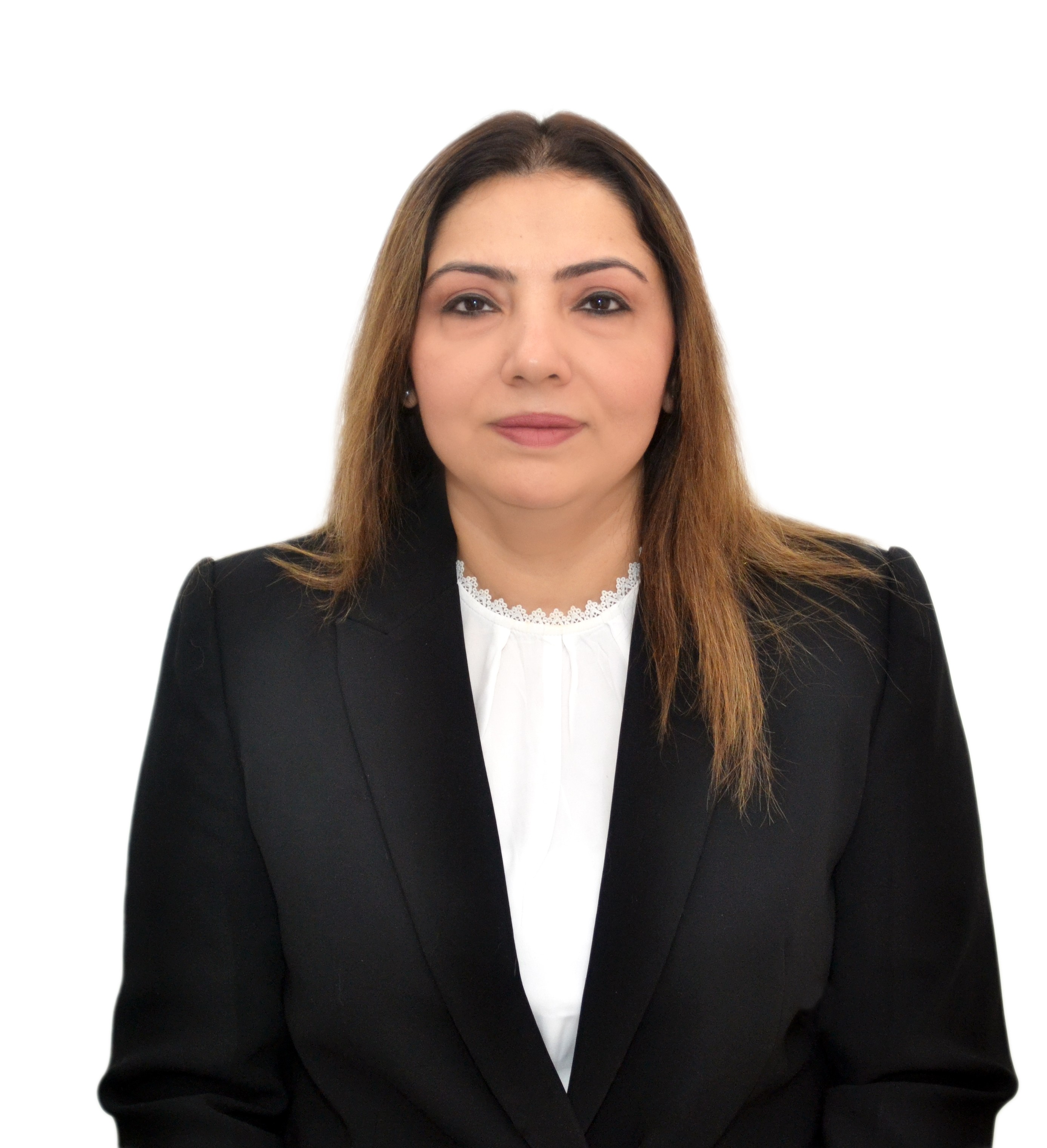 forpressrelease