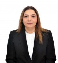forpressrelease