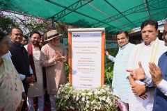 forpressrelease