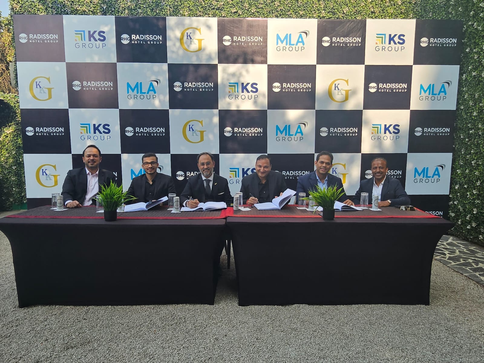 forpressrelease