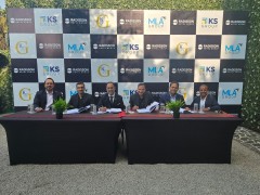 forpressrelease