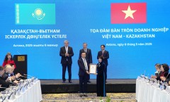 forpressrelease