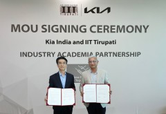 forpressrelease