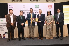 forpressrelease