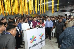 forpressrelease