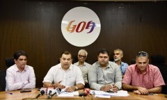 forpressrelease