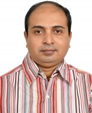 forpressrelease