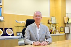 forpressrelease