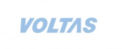 forpressrelease