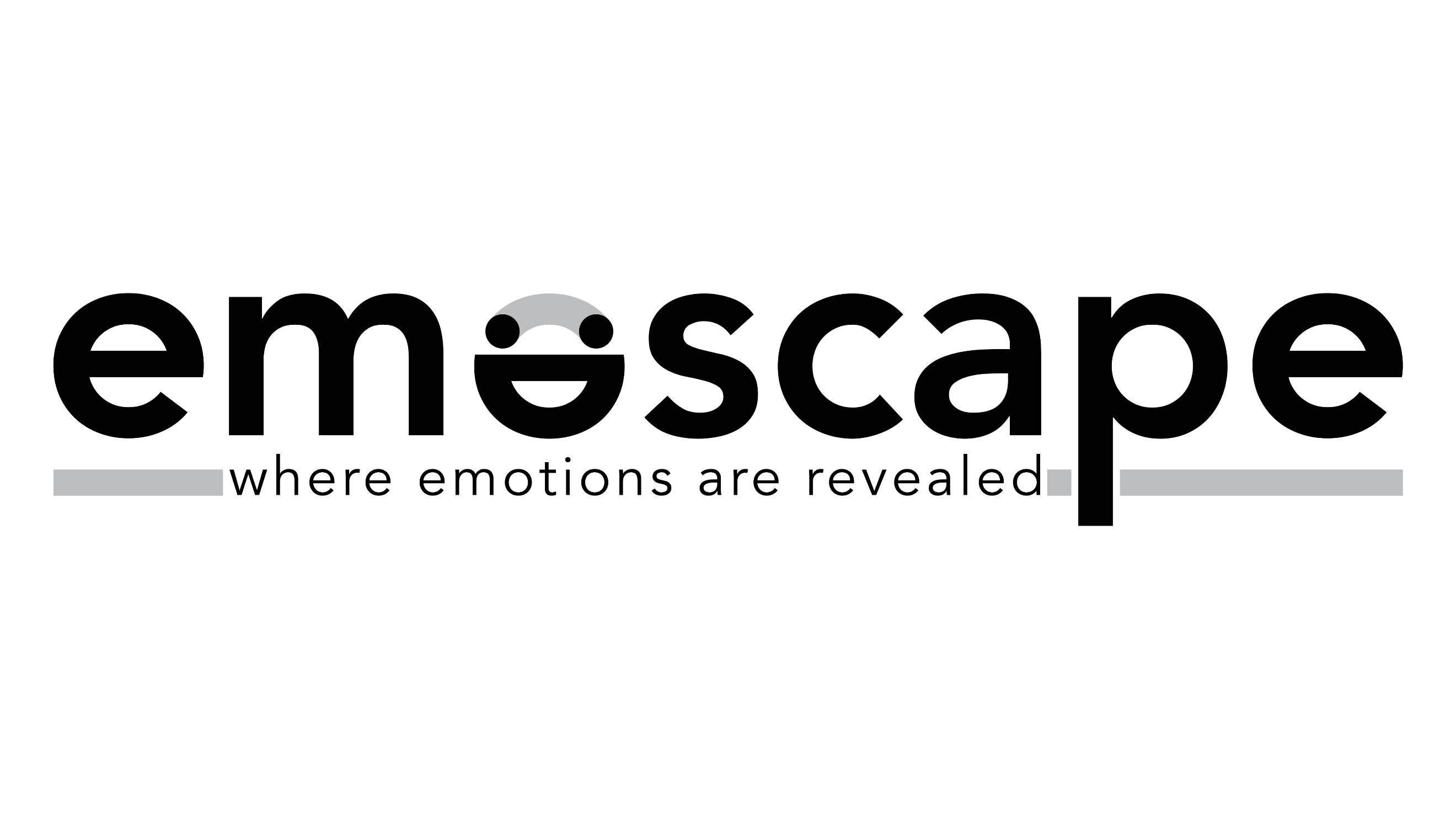 forpressrelease
