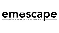 forpressrelease