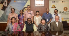 forpressrelease